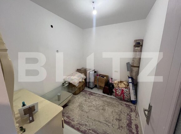 Apartament de vânzare 2 camere Bariera Valcii - 177785AV | BLITZ Craiova | Poza5