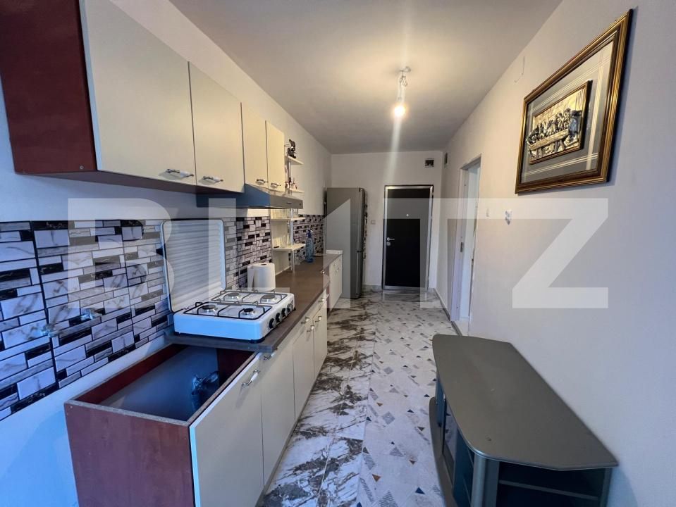 Apartament de vânzare 2 camere Bariera Valcii - 177785AV | BLITZ Craiova | Poza2