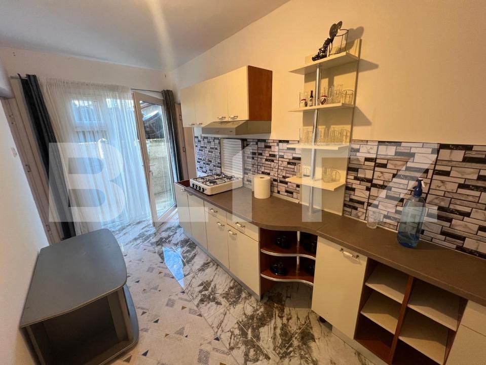 Apartament de vânzare 2 camere Bariera Valcii - 177785AV | BLITZ Craiova | Poza3