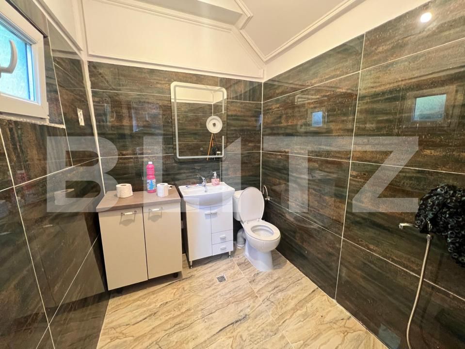 Apartament de vânzare 2 camere Bariera Valcii - 177785AV | BLITZ Craiova | Poza7