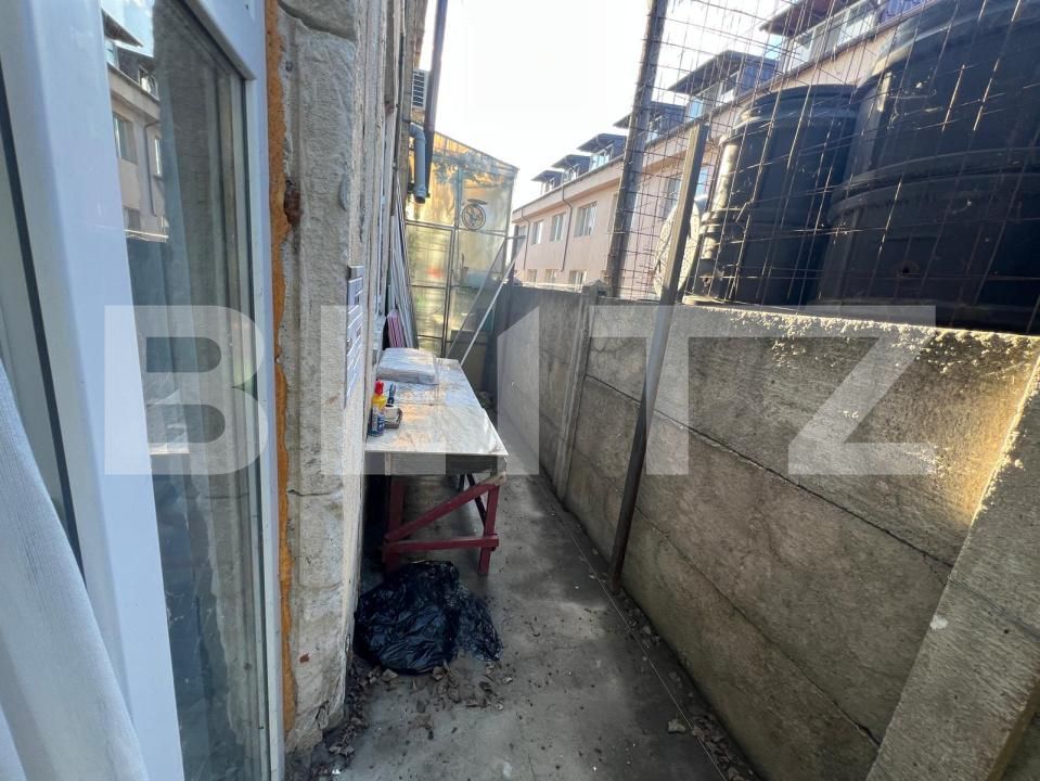 Apartament de vânzare 2 camere Bariera Valcii - 177785AV | BLITZ Craiova | Poza8