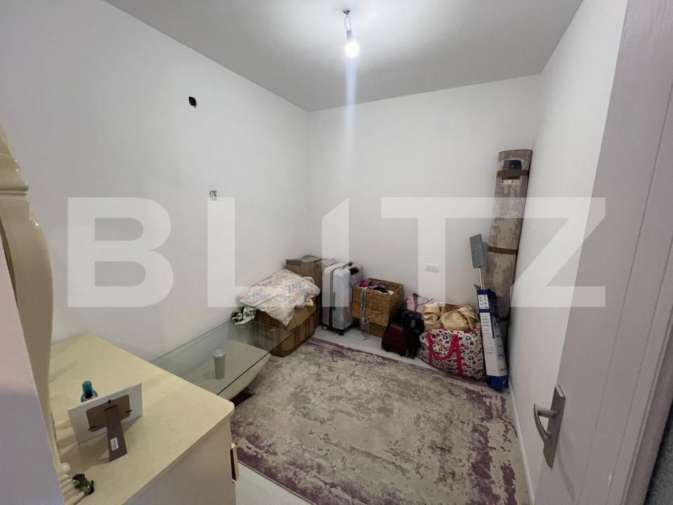 Apartament de vânzare 2 camere Bariera Valcii - 177785AV | BLITZ Craiova | Poza5