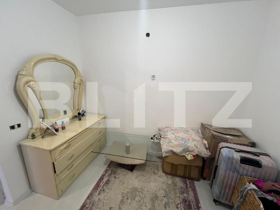 Apartament de vânzare 2 camere Bariera Valcii - 177785AV | BLITZ Craiova | Poza6