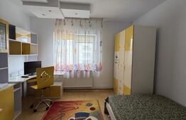Apartament 3 camere, centrala, mobilat, utilat, MC Donalds