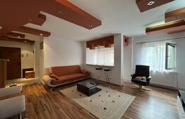 Apartament 3 camere, centrala, mobilat, utilat, MC Donalds