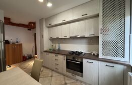 Apartament 3 camere, centrala, mobilat, utilat, MC Donalds
