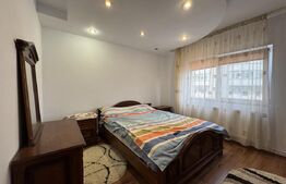 Apartament 3 camere, centrala, mobilat, utilat, MC Donalds