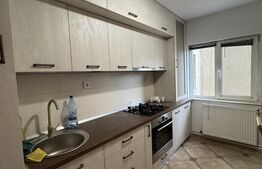 Apartament 3 camere, centrala, mobilat, utilat, MC Donalds