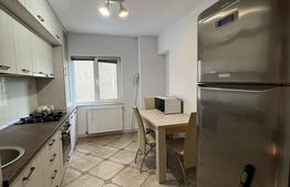 Apartament 3 camere, centrala, mobilat, utilat, MC Donalds