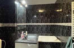 Apartament 3 camere, centrala, mobilat, utilat, MC Donalds