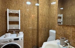 Apartament 3 camere, centrala, mobilat, utilat, MC Donalds