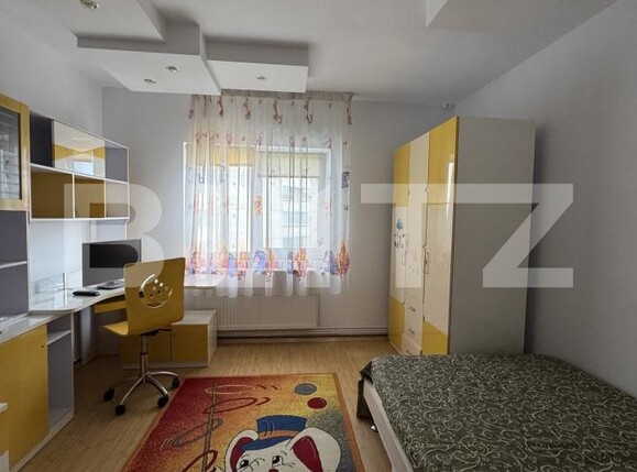 Apartament de închiriat 3 camere Calea Bucuresti - 177787AI | BLITZ Craiova | Poza9
