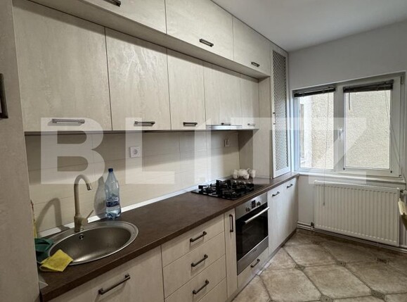 Apartament de închiriat 3 camere Calea Bucuresti - 177787AI | BLITZ Craiova | Poza5