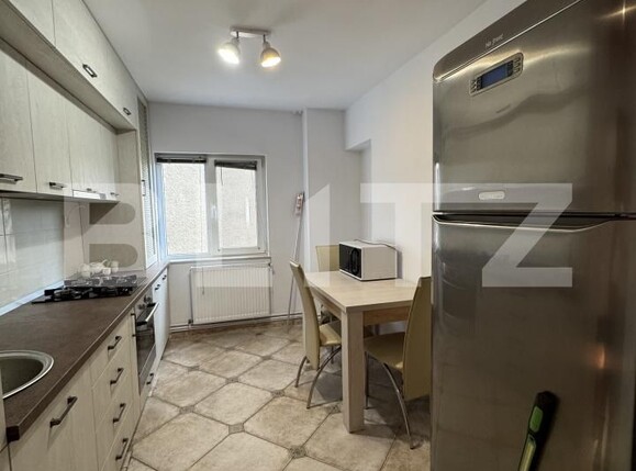 Apartament de închiriat 3 camere Calea Bucuresti - 177787AI | BLITZ Craiova | Poza4