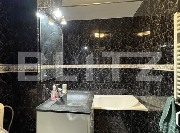 Apartament de închiriat 3 camere Calea Bucuresti - 177787AI | BLITZ Craiova | Poza11