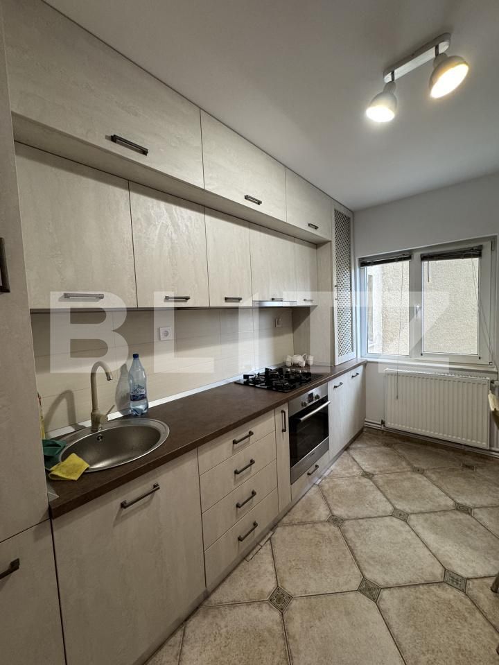 Apartament de închiriat 3 camere Calea Bucuresti - 177787AI | BLITZ Craiova | Poza5
