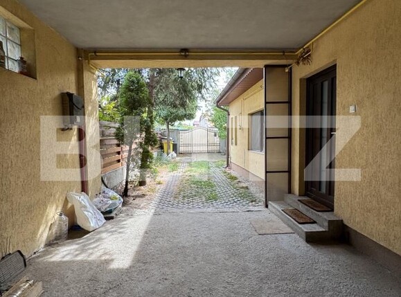 Casa de închiriat 3 camere Brestei - 177789CI | BLITZ Craiova | Poza8