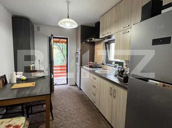 Casa de închiriat 3 camere Brestei - 177789CI | BLITZ Craiova | Poza2