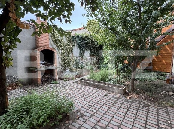 Casa de închiriat 3 camere Brestei - 177789CI | BLITZ Craiova | Poza9