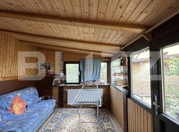 Casa de închiriat 3 camere Brestei - 177789CI | BLITZ Craiova | Poza4