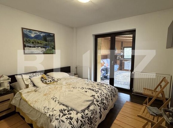 Casa de închiriat 3 camere Brestei - 177789CI | BLITZ Craiova | Poza3