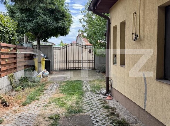 Casa de închiriat 3 camere Brestei - 177789CI | BLITZ Craiova | Poza10
