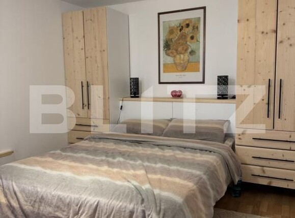 Casa de închiriat 3 camere Brestei - 177789CI | BLITZ Craiova | Poza7