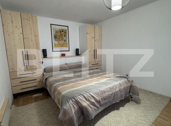 Casa de închiriat 3 camere Brestei - 177789CI | BLITZ Craiova | Poza6