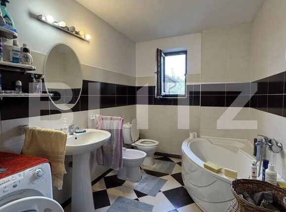 Casa de închiriat 3 camere Brestei - 177789CI | BLITZ Craiova | Poza5