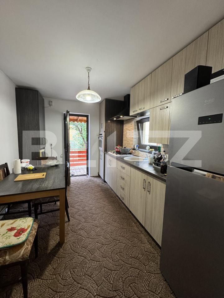 Casa de închiriat 3 camere Brestei - 177789CI | BLITZ Craiova | Poza2