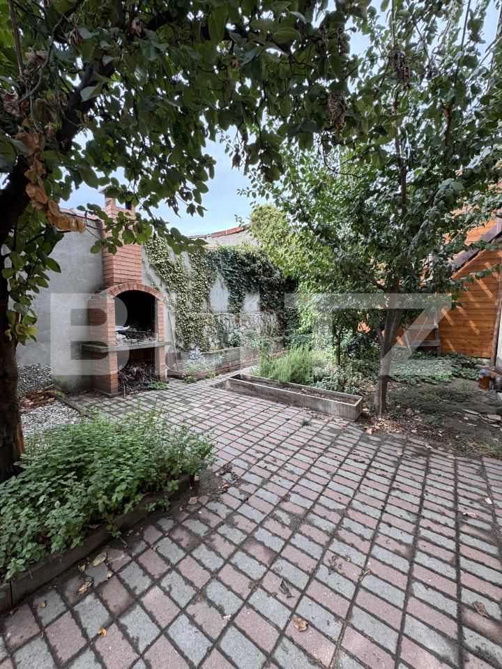 Casa de închiriat 3 camere Brestei - 177789CI | BLITZ Craiova | Poza9