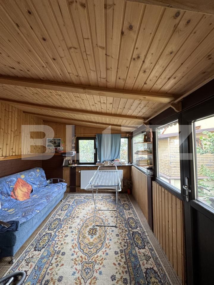 Casa de închiriat 3 camere Brestei - 177789CI | BLITZ Craiova | Poza4