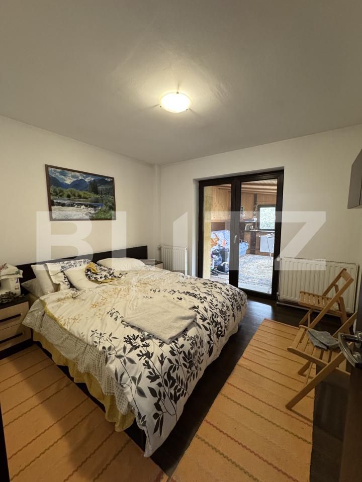 Casa de închiriat 3 camere Brestei - 177789CI | BLITZ Craiova | Poza3