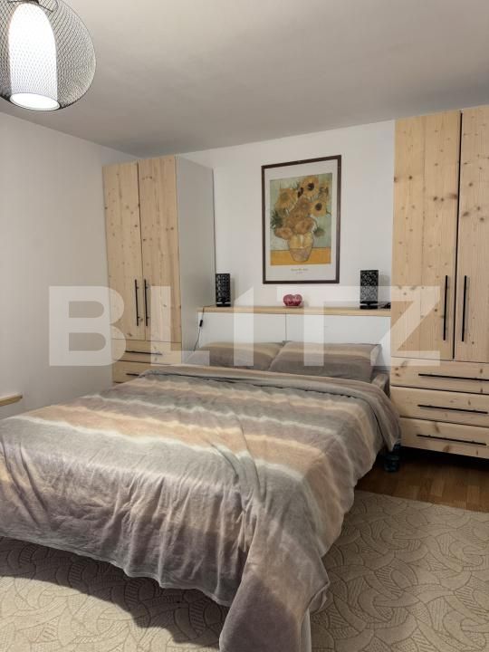 Casa de închiriat 3 camere Brestei - 177789CI | BLITZ Craiova | Poza7