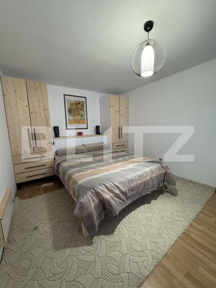 Casa de închiriat 3 camere Brestei - 177789CI | BLITZ Craiova | Poza6