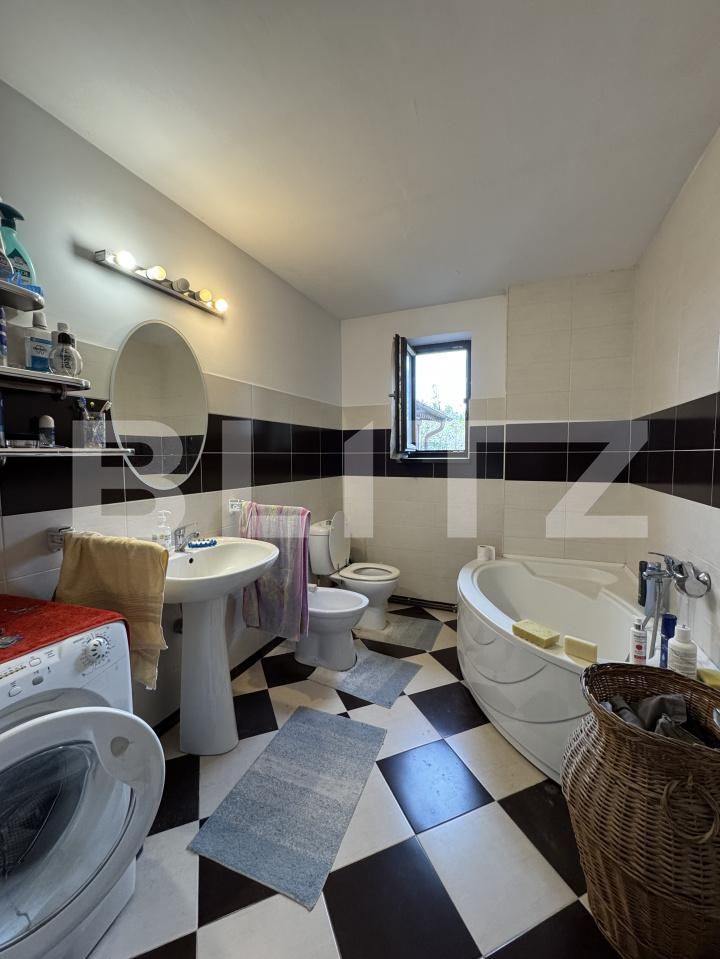 Casa de închiriat 3 camere Brestei - 177789CI | BLITZ Craiova | Poza5