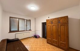 Garsoniera p\3, zona Brazda lui Novac, Pedagogic