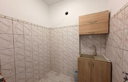 Garsoniera p\3, zona Brazda lui Novac, Pedagogic