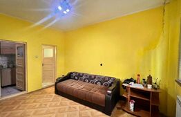 Garsoniera p\3, zona Brazda lui Novac, Pedagogic