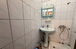 Garsoniera p\3, zona Brazda lui Novac, Pedagogic