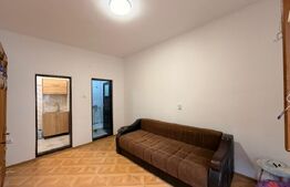 Garsoniera p\3, zona Brazda lui Novac, Pedagogic