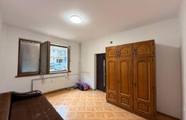 Garsoniera p\3, zona Brazda lui Novac, Pedagogic