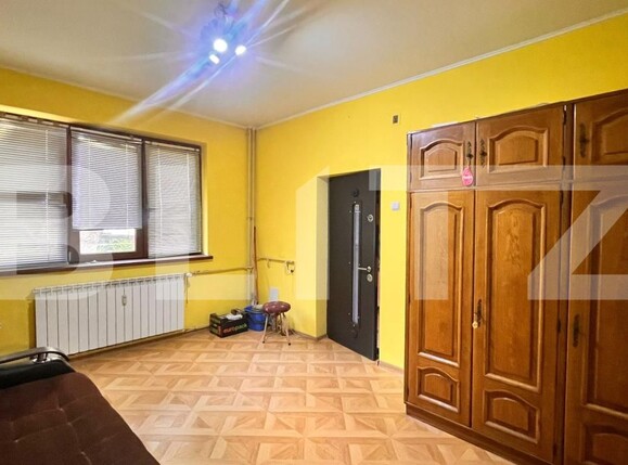 Garsonieră de vânzare Brazda lui Novac - 177791AV | BLITZ Craiova | Poza2