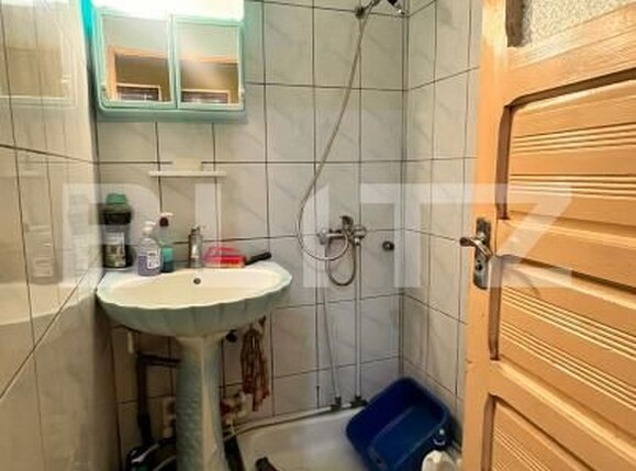 Garsonieră de vânzare Brazda lui Novac - 177791AV | BLITZ Craiova | Poza3