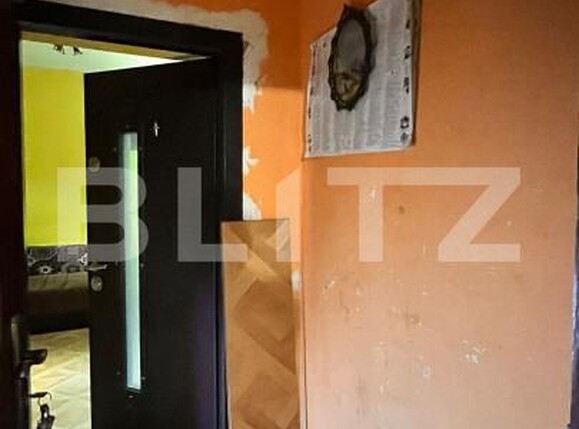 Garsonieră de vânzare Brazda lui Novac - 177791AV | BLITZ Craiova | Poza5