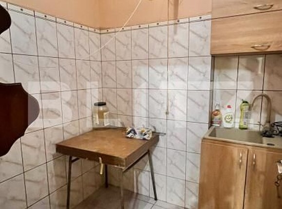 Garsonieră de vânzare Brazda lui Novac - 177791AV | BLITZ Craiova | Poza4