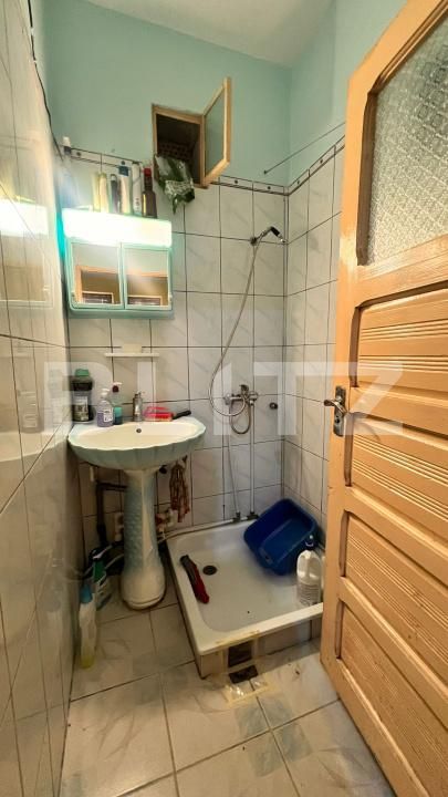 Garsonieră de vânzare Brazda lui Novac - 177791AV | BLITZ Craiova | Poza3