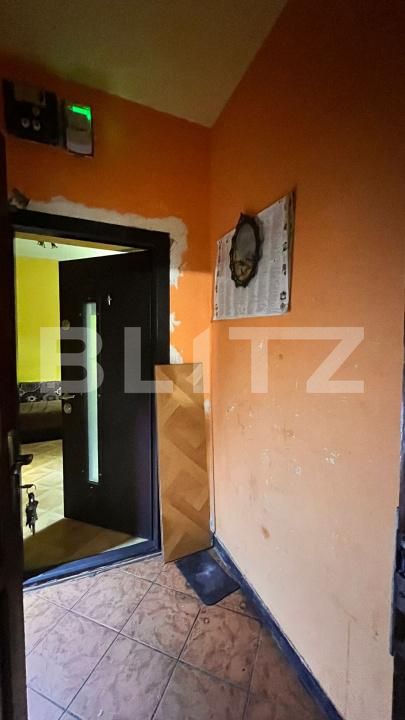 Garsonieră de vânzare Brazda lui Novac - 177791AV | BLITZ Craiova | Poza5