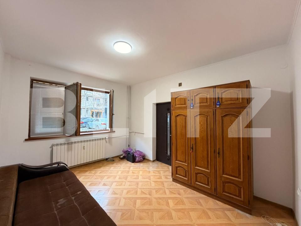 Garsonieră de vânzare Brazda lui Novac - 177791AV | BLITZ Craiova | Poza5