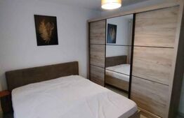Apartament 2 camere decomandat, 51 mp, etaj 3/4, Brazda lui Novac zona Nitela